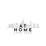 Πανσιόν At Home-como 4*