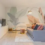 At Home-como 4* 코모
